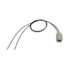 Manufacturers Direct Selling Fan Wiring Harness Ul1430 Connector